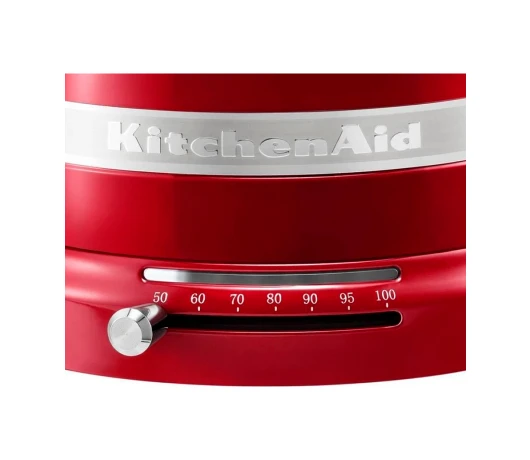 Чайник KitchenAid Artisan 5KEK1522ECA 1,5л