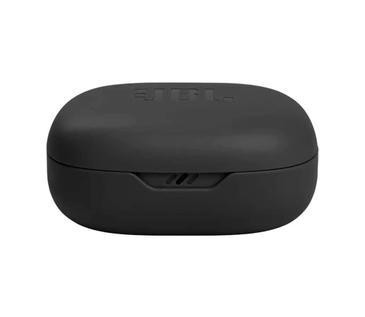 Навушники JBL Vibe 300TWS Black (JBLV300TWSBLKEU)