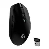 Мышь Logitech G305 Wireless Black (910-005282)