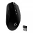 Мишка Logitech G305 Wireless Black (910-005282)