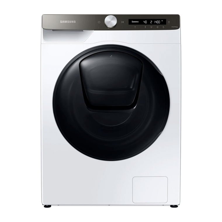 Стиральная машина Samsung WD80T554CBT/UA