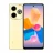 Смартфон Infinix HOT 40 Pro 8/256GB Horizon Gold