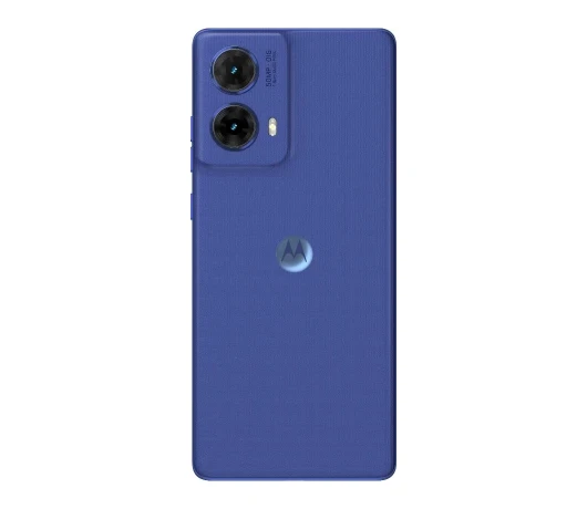 Смартфон Motorola G85 8/256GB Cobalt Blue