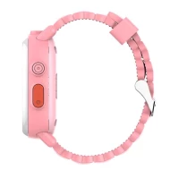 Смарт-годинник для дітей FIXITIME 3 Pink (ELFIT3PNK)