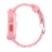 Смарт-годинник для дітей FIXITIME 3 Pink (ELFIT3PNK)