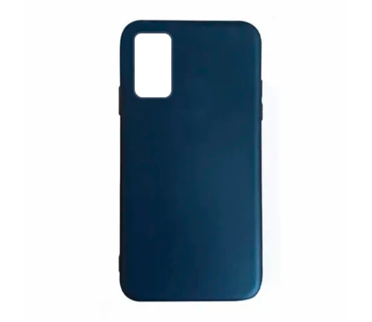 Чехол для смартфона Avantis Samsung A32/A325 4G Dark Blue