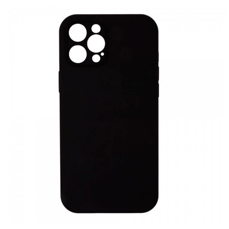 Чохол для смартфона Avantis iPhone 13 Black