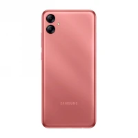 Смартфон SAMSUNG SM-A042F (А04e 3/32) Copper