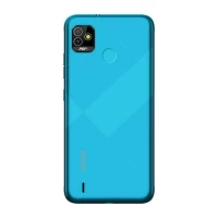 Смартфон TECNO Pop 5 (BD2p) 2/32GB ice Blue