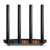 Маршрутизатор Wi-Fi TP-Link Archer A6