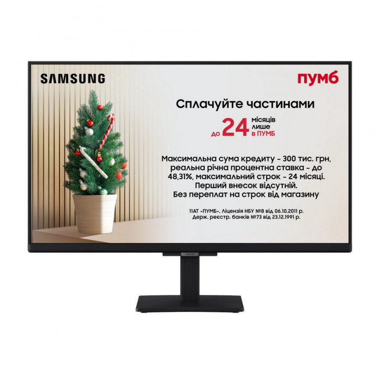 Телевізор Samsung UE24F6000FUXUA