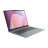 Ноутбук Lenovo IdeaPad Slim 3 15AMN8 (82XQ00DKRA) Arctic Grey