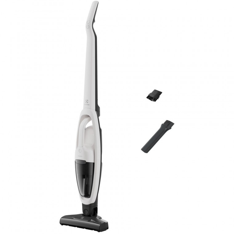 Пылесос Electrolux ES31CB18SH