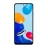 Смартфон Xiaomi Redmi Note 11 4/128 GB Twilight Blue