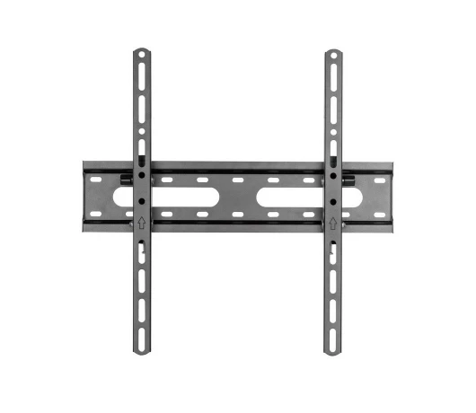 Кронштейн для телевизора UniBracket BZ01-43