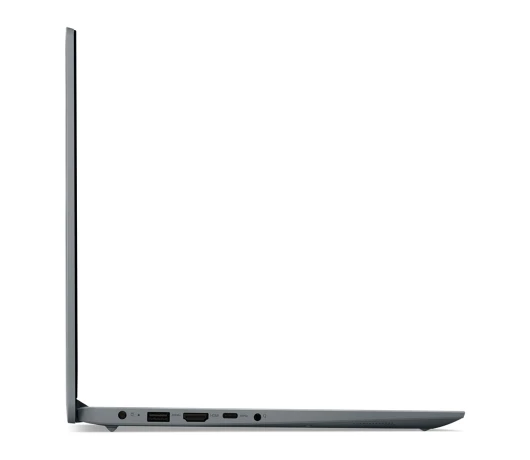 Ноутбук Lenovo IdeaPad 1 15IGL7 (82V7006SRA) Cloud Grey