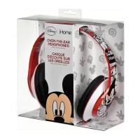 Навушники eKids/iHome Disney Mickey Mouse, Mic