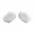 Навушники JBL Wave Buds White (JBLWBUDSWHT)