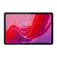 Планшет LENOVO Tab M11 8/128GB LTE Luna Grey + Pen (ZADB0317UA)