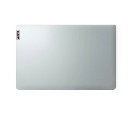 Ноутбук Lenovo IdeaPad 1 15IGL7 (82V7006SRA) Cloud Grey