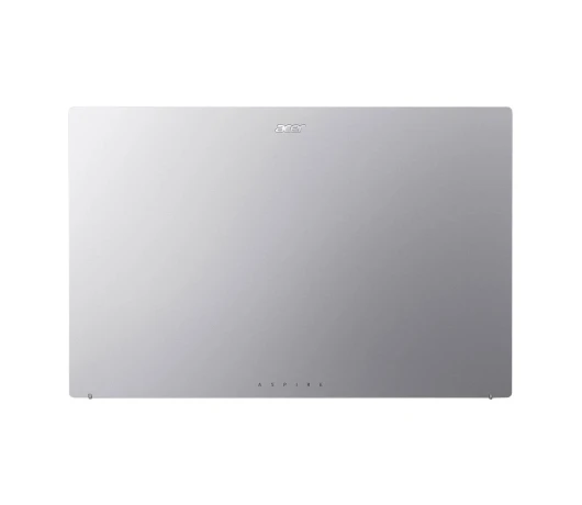 Ноутбук Acer Aspire Go 15 AG15-31P-P6JA (NX.KX5EU.002) Pure Silver