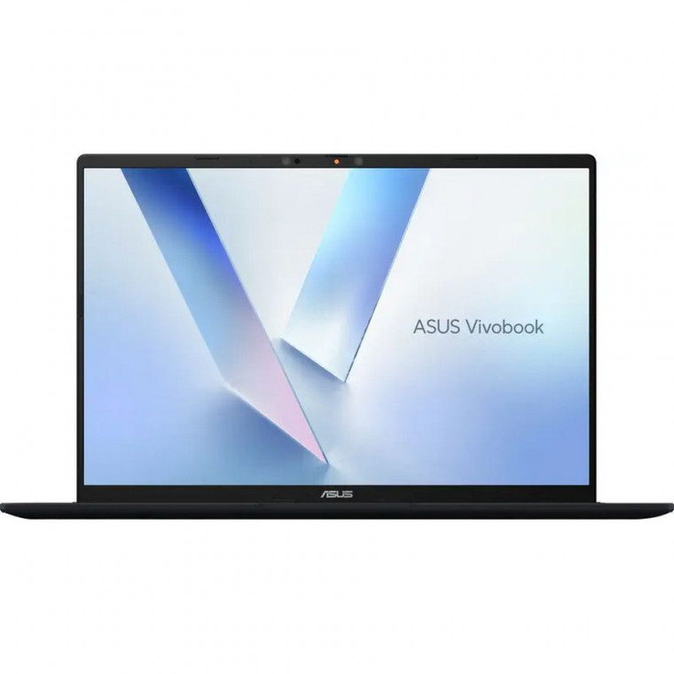 Ноутбук Asus VivoBook 16 X1607QA-MB046W (90NB15Z1-M004W0) Quiet Blue