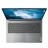 Ноутбук Lenovo IdeaPad 1 15IAU7 (82QD0058RA) Cloud Grey