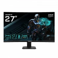 Монітор Gigabyte 27" GS27F-EK