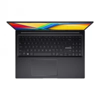 Ноутбук ASUS Vivobook 16X K3605ZV-PL046 (90NB11W1-M00200) Indie Black