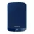 Жесткий диск ADATA DashDrive HV300 2TB AHV300-2TU31-CBL 2.5 USB 3.1 External Slim Blue