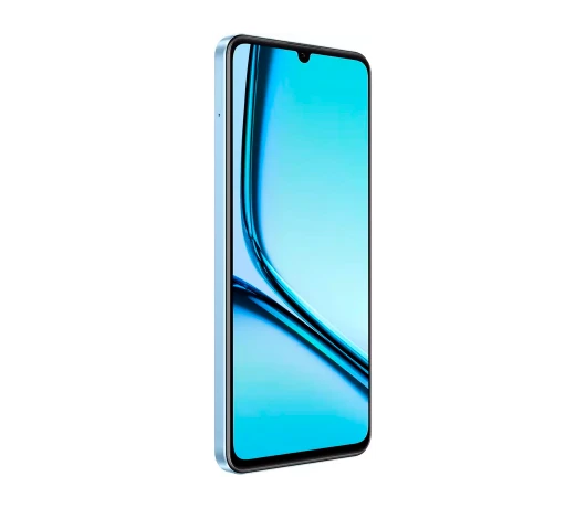 Смартфон Realme Note 50 4/128Gb Blue