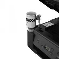 Багатофункціональний пристрій Canon PIXMA G2470