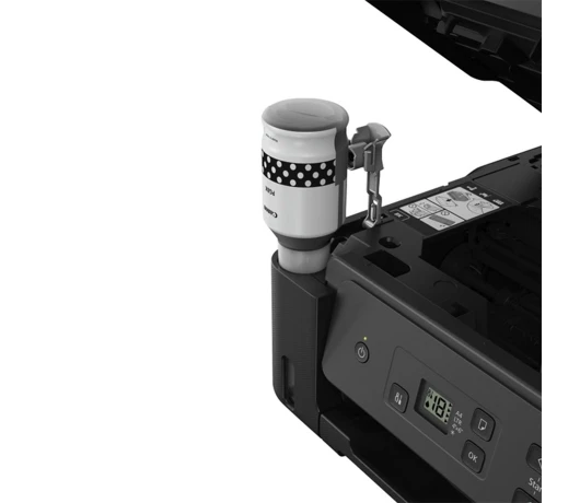 Многофункциональное устройство Canon PIXMA G2470