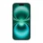 Смартфон APPLE iPhone 16 128GB Teal (MYED3)