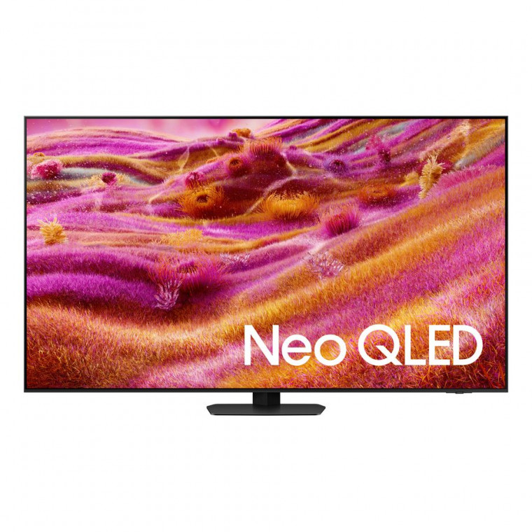 Телевізор Samsung QE43QN90FAUXUA