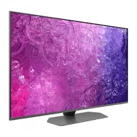 Телевизор Samsung QE43QN90CAUXUA + саундбар в подарок!