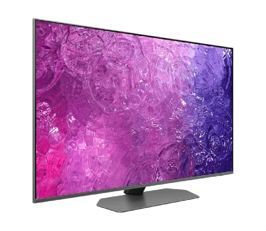 Телевизор Samsung QE43QN90CAUXUA + саундбар в подарок!