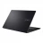 Ноутбук Asus VivoBook 16 X1605VA-MB588 (90NB10N3-M017N0) Indie Black