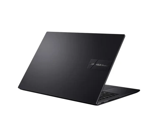 Ноутбук Asus VivoBook 16 X1605VA-MB588 (90NB10N3-M017N0) Indie Black