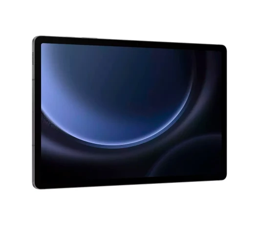 Планшет Samsung Galaxy Tab S9 FE 5G 6/128GB Gray (SM-X516BZAASEK)