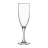 Бокалы для шампанського Luminarc "Французкий ресторан" (6штх0,17л) (H9452/1)