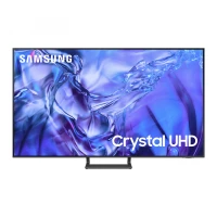 Телевізор Samsung UE75DU8500UXUA + саундбар!