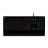 Клавиатура проводная Logitech G213 Prodigy RGB Gaming (920-010740)