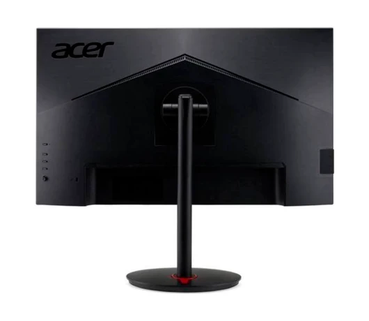 Монитор Acer 23,8" Nitro XF240YM3biiph (UM.QX0EE.315)