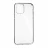 Чохол для смартфона Avantis iPhone 11 Clear