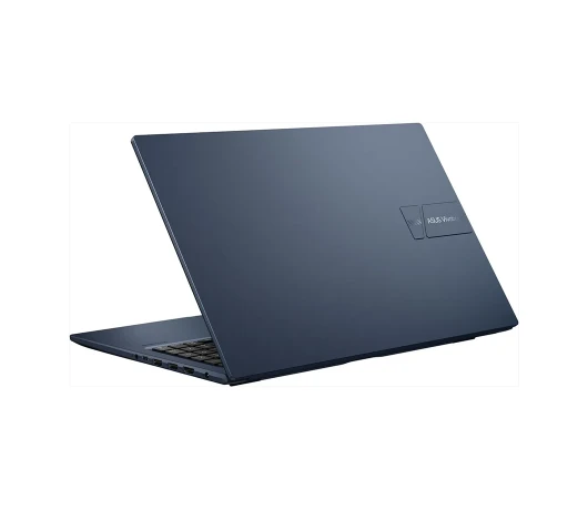 Ноутбук ASUS Vivobook 15 X1504VA-BQ588 (90NB13Y1-M000W0) Quiet Blue