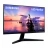 Монитор SAMSUNG 24" Essential LS24C310 (LS24C310EAIXCI)