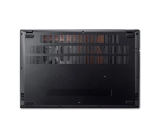 Ноутбук Acer Nitro V 15 ANV15-51-545T (NH.QNBEU.00D) Obsidian Black