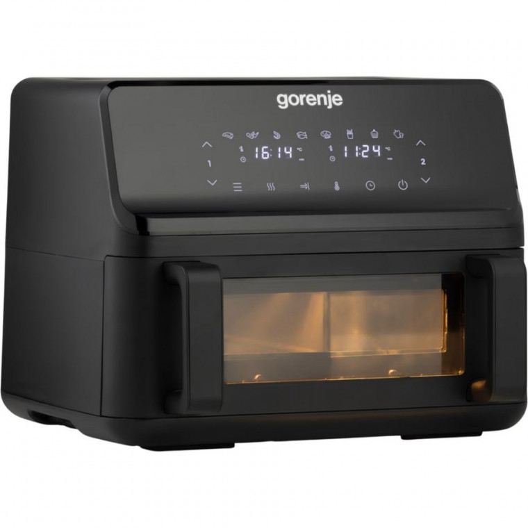 Мультипечь Gorenje AF2700BP