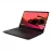 Ноутбук Lenovo IdeaPad Gaming 3 15ACH6 (82K20273RA) Shadow Black